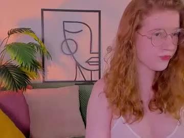 Kooky beauty: discover our turned on strippers as they undress to their adored melodies and slowly orgasm for pleasure to appease your kookiest wishes.