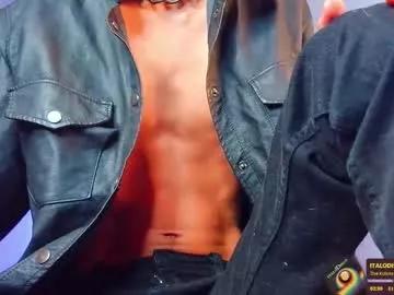 Photos of torino_19 from Chaturbate is Freechat