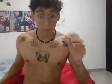 Torvic1020 webcams show profile image 