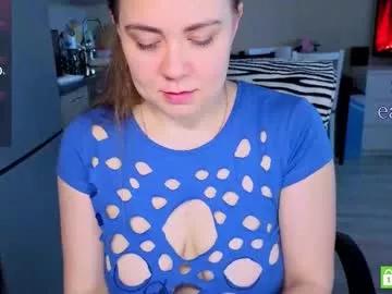 touch_m3 from Chaturbate is Freechat