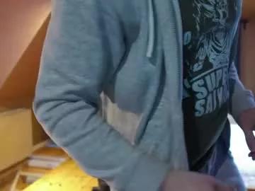 Photos of touch_of_eros from Chaturbate is Freechat