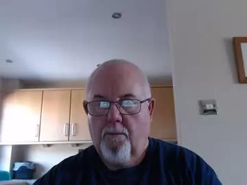 Touchwood25 webcams show profile image 