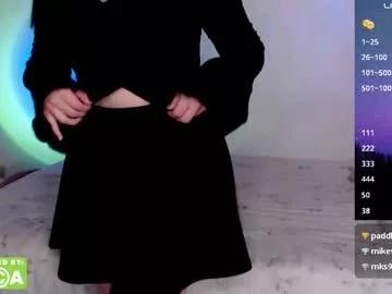 Kooky beauty: discover our turned on strippers as they undress to their adored melodies and slowly orgasm for pleasure to appease your kookiest wishes.