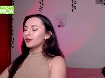 Kooky beauty: discover our turned on strippers as they undress to their adored melodies and slowly orgasm for pleasure to appease your kookiest wishes.