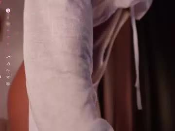 Kooky beauty: discover our turned on strippers as they undress to their adored melodies and slowly orgasm for pleasure to appease your kookiest wishes.
