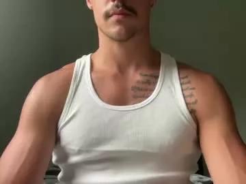 Kooky beauty: discover our turned on strippers as they undress to their adored melodies and slowly orgasm for pleasure to appease your kookiest wishes.