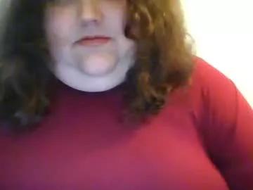 transchubbytight91 from Chaturbate is Freechat
