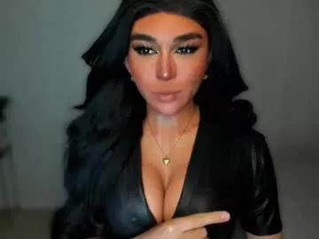 Photos of transnextdoor_ from Chaturbate is Freechat