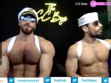 Kooky beauty: discover our turned on strippers as they undress to their adored melodies and slowly orgasm for pleasure to appease your kookiest wishes.