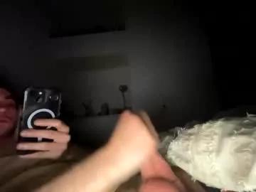 trenttaylor1 from Chaturbate is Freechat