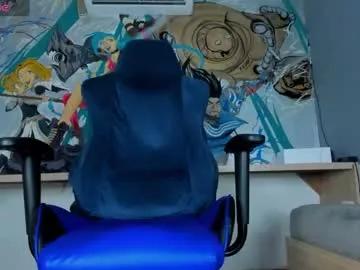 Photos of trevor_lust from Chaturbate is Freechat