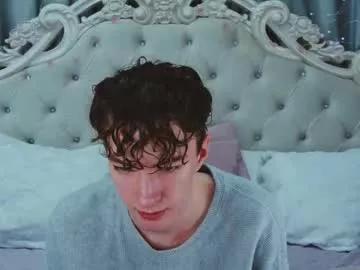 Photos of trevorbenson from Chaturbate is Freechat