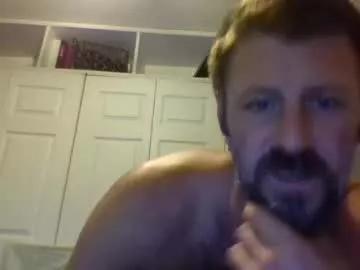 tricky12335155 from Chaturbate is Freechat