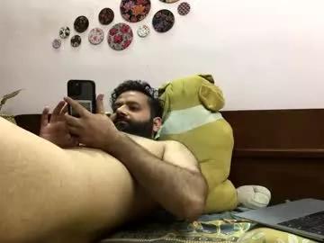 trickycouple from Chaturbate is Freechat