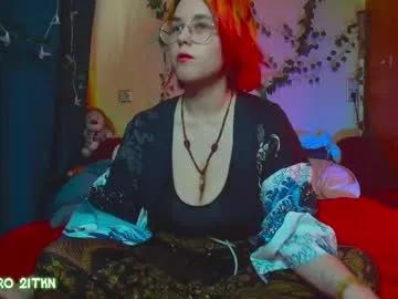 Kooky beauty: discover our turned on strippers as they undress to their adored melodies and slowly orgasm for pleasure to appease your kookiest wishes.
