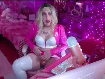 Kooky beauty: discover our turned on strippers as they undress to their adored melodies and slowly orgasm for pleasure to appease your kookiest wishes.