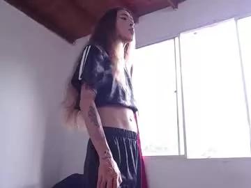 Kooky beauty: discover our turned on strippers as they undress to their adored melodies and slowly orgasm for pleasure to appease your kookiest wishes.