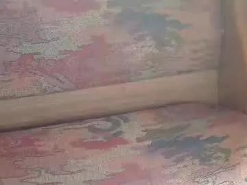 trobelle from Chaturbate is Freechat