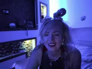 Kooky beauty: discover our turned on strippers as they undress to their adored melodies and slowly orgasm for pleasure to appease your kookiest wishes.