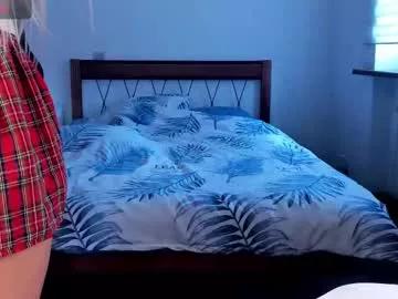 truesue from Chaturbate is Freechat