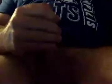 Tryme813 webcams show profile image 