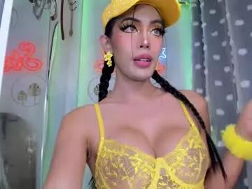 Kooky beauty: discover our turned on strippers as they undress to their adored melodies and slowly orgasm for pleasure to appease your kookiest wishes.