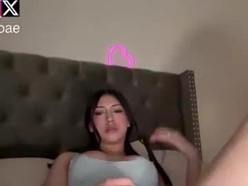 Kooky beauty: discover our turned on strippers as they undress to their adored melodies and slowly orgasm for pleasure to appease your kookiest wishes.