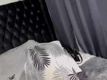 Kooky beauty: discover our turned on strippers as they undress to their adored melodies and slowly orgasm for pleasure to appease your kookiest wishes.