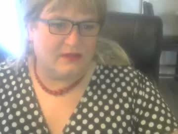 tsstingrae from Chaturbate
