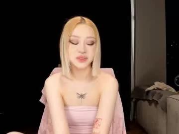 Kooky beauty: discover our turned on strippers as they undress to their adored melodies and slowly orgasm for pleasure to appease your kookiest wishes.