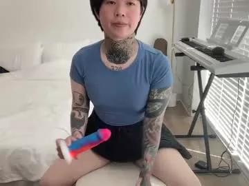 Kooky beauty: discover our turned on strippers as they undress to their adored melodies and slowly orgasm for pleasure to appease your kookiest wishes.