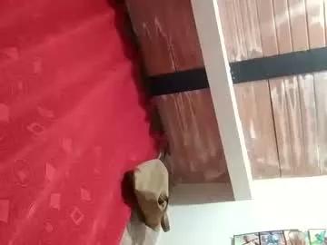 tulord on Chaturbate 