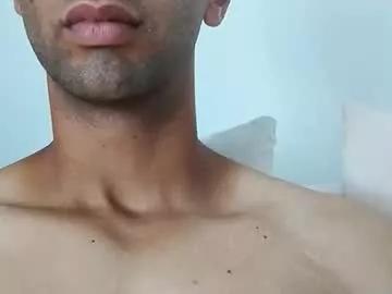 tunisiensexyguy from Chaturbate is Freechat