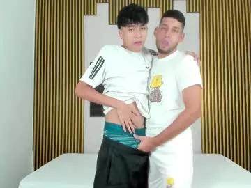 Photos of turbo_sexual from Chaturbate is Freechat