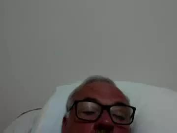 tutuba722 from Chaturbate