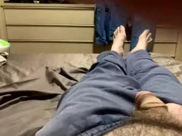 tutuba722 from Chaturbate