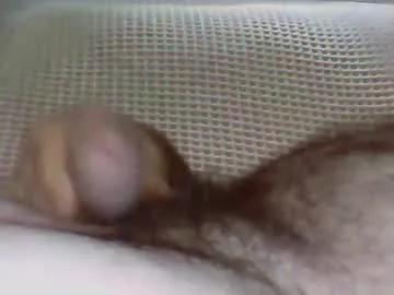 tutuba722 from Chaturbate