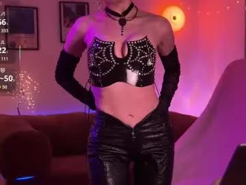 Photos of tv_miss from Chaturbate is Freechat