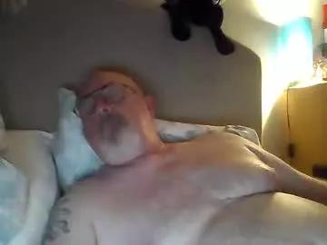 twatcockandballs from Chaturbate is Freechat