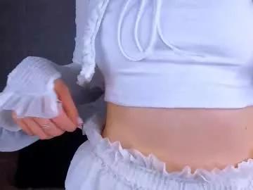 Kooky beauty: discover our turned on strippers as they undress to their adored melodies and slowly orgasm for pleasure to appease your kookiest wishes.