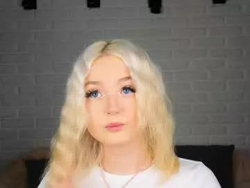 Photos of twinklefluff from Chaturbate is Freechat