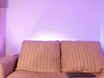 Photos of twinksboys_23 from Chaturbate is Freechat