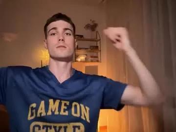 Photos of twinktravis from Chaturbate is Freechat