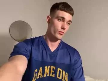 Photos of twinktravis from Chaturbate is Freechat