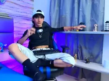 Photos of twinslovers_ from Chaturbate is Freechat