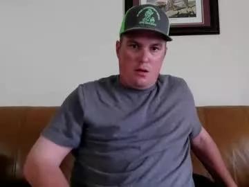txcowboycock266969 from Chaturbate is Freechat