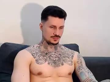 Kooky beauty: discover our turned on strippers as they undress to their adored melodies and slowly orgasm for pleasure to appease your kookiest wishes.