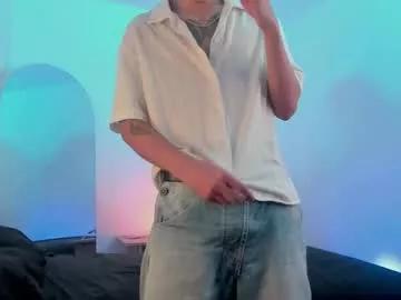 Photos of tyler_garcia_ from Chaturbate is Freechat