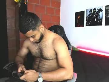 tyler_price01 from Chaturbate is Freechat