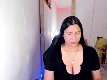 Kooky beauty: discover our turned on strippers as they undress to their adored melodies and slowly orgasm for pleasure to appease your kookiest wishes.